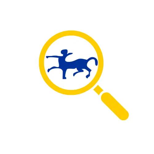 4'-O-Glucosylvitexin [CAS: 38950-94-6]