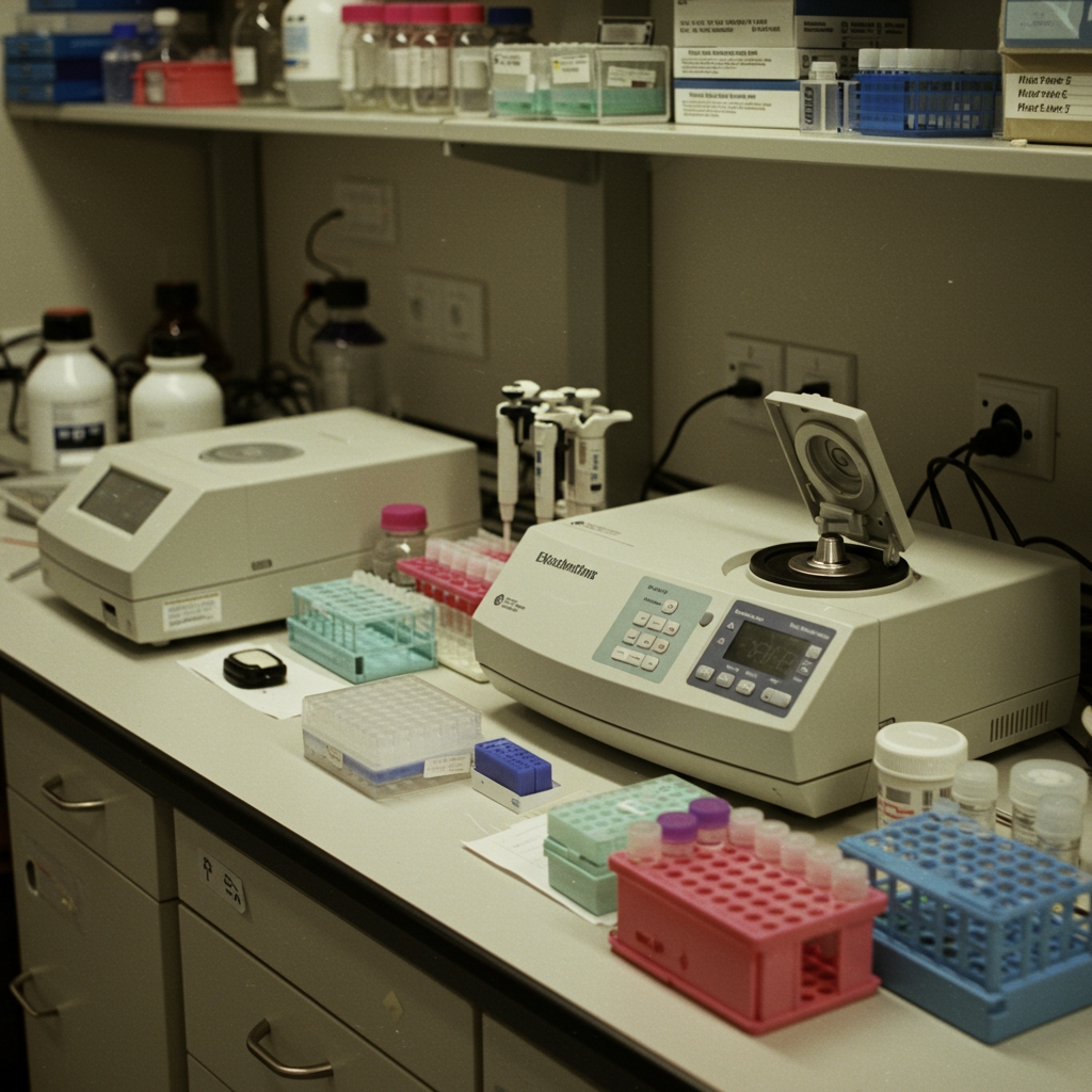  Automation Tips for /Velocity11 , Bravo, and MGISP-960/100, 250UL, Clear, Non-Filted, Sterile