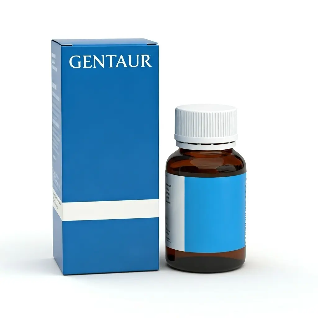 3 Texas Red 40 Nmol Scale