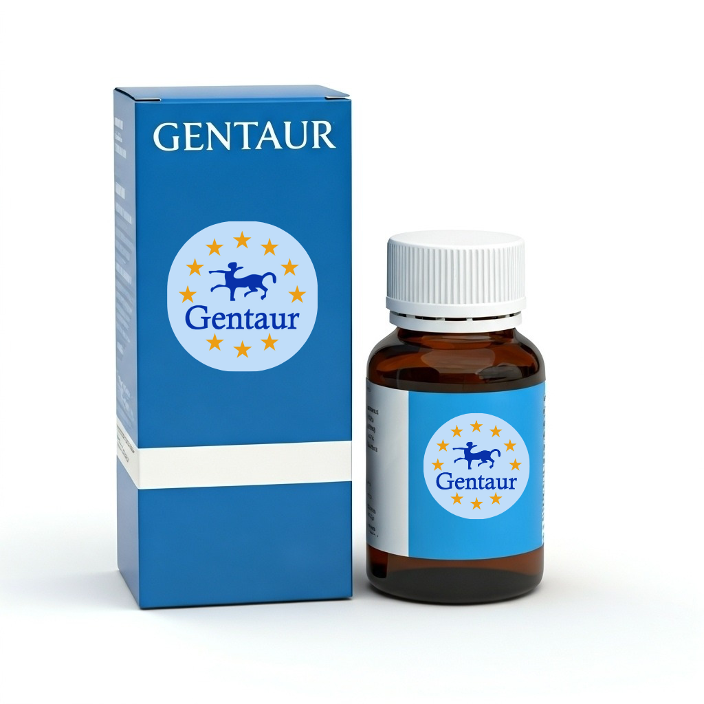 300 µl LTS-STYLE TIPS, Relloads