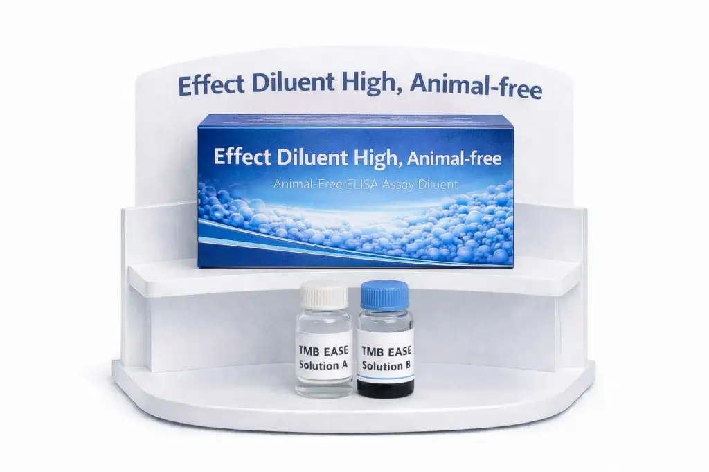 [7070H] Effect Diluent Low, Animal-free