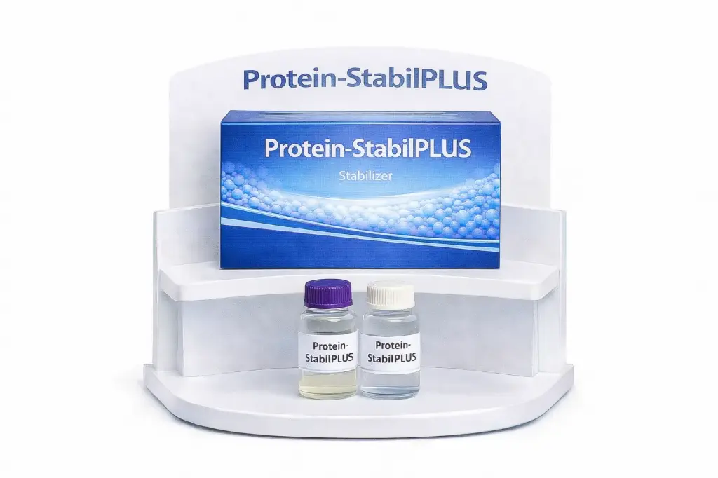[4720A] Protein-StabilPLUS