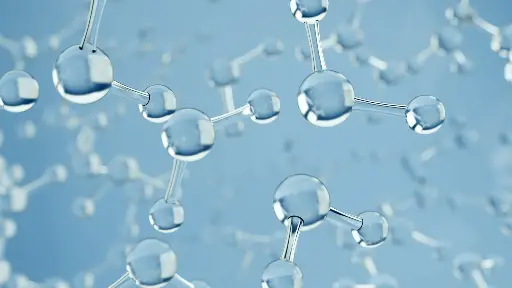 [LS-160927] Artificial Seawater